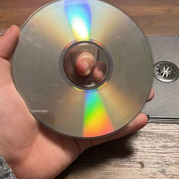 Warcraft Orcs & Humans PC Game - Picture 2 of 6